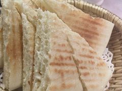 -有位虾匠·胶东小馆(市北店)