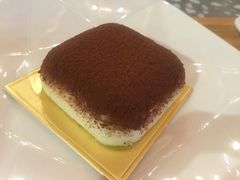 -sugarman espresso素饮糖人高新咖啡工厂