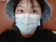 -蓝天宾馆诺瓦咖啡厅