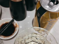 -盐城万豪酒店-盐城厨房西餐厅