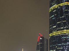 -Mercato莫卡多露台餐厅与酒吧(K11店)