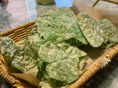 -小玲珑私房菜(红丰店)