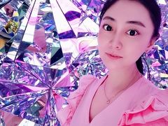 -天津梵高星空艺术馆(天河城旗舰店)