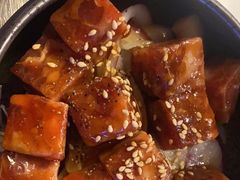 -金妈家烤肉(龙湖U城天街店)