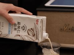 -村口大树(长乐路店)