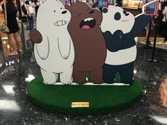 -62°上清优选