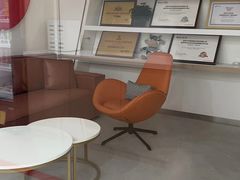 -牛学教育雅思托福PTE·小语种培训(小寨校区)