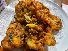 -杨氏青龙虾·羊蝎子(托乐嘉店)