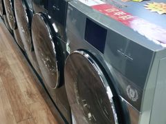 -苏宁易购(Suning Pro北京立水桥店)