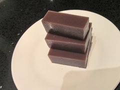 -玉林烤鸭店(玉林总店)
