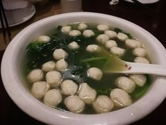 -牟传仁饭庄(星海店)