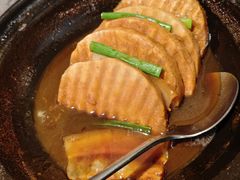 香肉荔浦芋儿-前海沿·青岛菜(乐客城店)