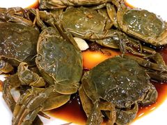 -红灯笼龙凤饭店(宁波老字号店)