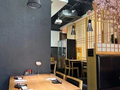 -吉川居酒屋(建国北路店)