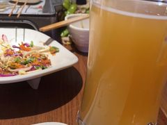 -管氏翅吧(护国寺店)