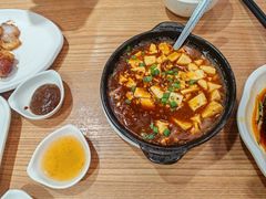 -裕记烧腊连锁餐饮(外马分店)