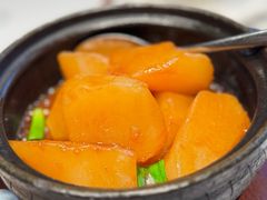 -柴门·头啖汤(天安千树店)