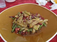 -毛家湘味楼(虹梅店)