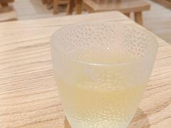 -小满手工粉(上海文峰广场店)
