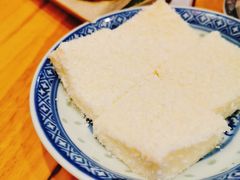 -赵记传承(广州越秀五羊新城店)