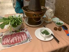 -洪长兴(广西北路店)