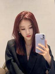 -时尚殿堂hair salon