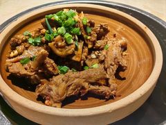 -大碗先生(沙湾天虹店)