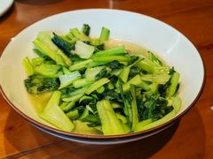 -江南小叙·美食研究院(鱼街店)