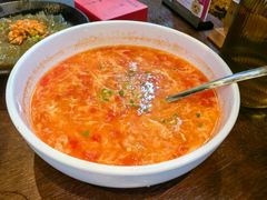 -单家老院·院子里的青岛菜(沙子口店)