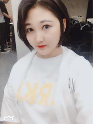 -变画·发型STUDIO