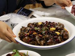 -簋街仔仔小龙虾(簋街二店)