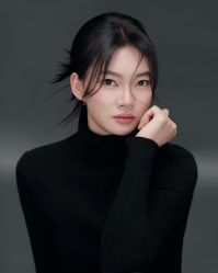 点击看大图 -瞳摄影写真旗舰店