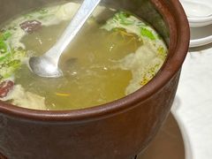 -品大伍·食之道品伍味(汪海店)