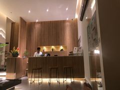 -玲珑时光保健会所(天河南路店)