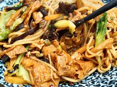 -螺世纪螺蛳粉·桂味小排档(裕德店)