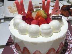 -多乐之日(田林东路店)
