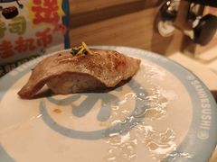 -三禾寿司(君尚店)