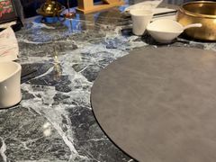 -慢丽江·云南野生菌土鸡锅(西山店)