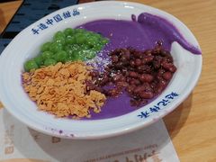 -赵记传承·中式甜品(中山石岐大信店)
