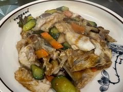 -广迎居老正兴菜馆