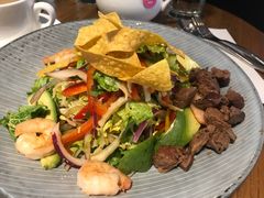 -Moka Bros 摩卡站(西单大悦城店)