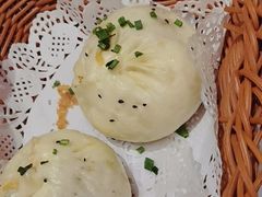 -广信传说(饶帮菜文化地标店)