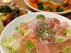 -NG PASTA吴居·中华意面(南头古城店)