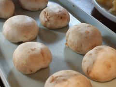 -佟爷·老北京炙子烤肉(长寿路店)