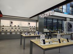 -苏宁易购(Suning Pro广州天河店)