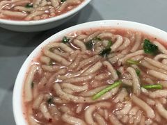 -阿聪芋头面(屏南店)