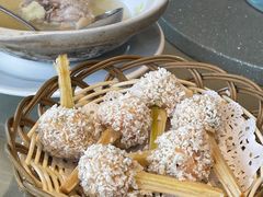 -庄氏祥记家常食府(国瑞建材家居博览中心店)