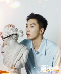 -大麦微针植发全国连锁