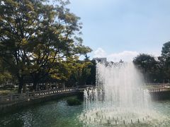 -云南师范大学(一二一西南联大校区)