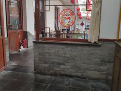 -燕北云山·农家菜·灶台鱼(密云溪翁庄店)